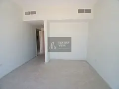 Like brand new lavish 1bhk with 2 bathroom fully family building