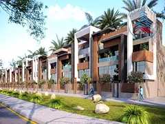 40% Discount | 2 Metro Lines | 200%Profit | 1%Plans | 15%ROI
