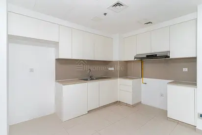 2BR Modern | Well Maintained | Ready to Move in