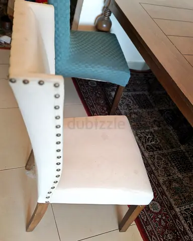 House Furniture for Sale