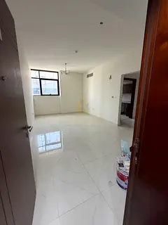 ✨ For Rent: 1-Bedroom Apartment in Al Sarahi Tower – Al Taawun ✨