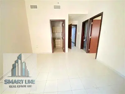 Near Family Park Like Brand New Building 1Bhk Apartment With 2 Bathrooms Full Family Building