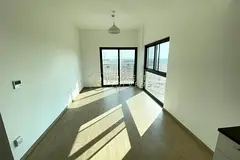 Biggest Layout 3BR | Near Metro | Flexible Payment