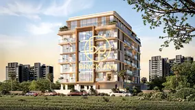35/65 Payment plan l G Floor Retail l Road Facing l Easy access
