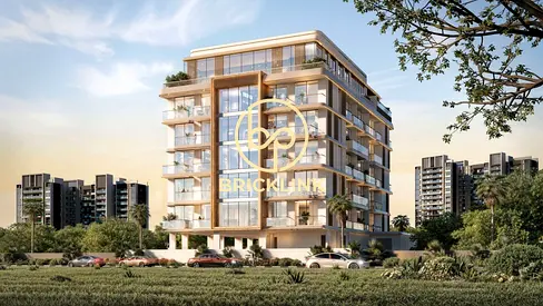 35/65 Payment plan l G Floor Retail l Road Facing l Easy access