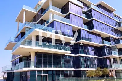 Elegant studio | Modern living | DAMAC Hills