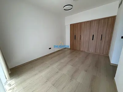 Brand New Unit | Semi-Furnished | Ready to Move