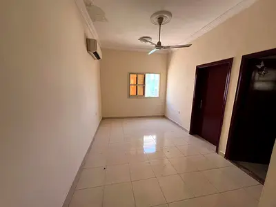 شقة للإيجار السنوي في المويهات 2 – عجمان
