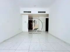 SPACIOUS ONE BEDROOMHALL // 2 WASHROOM // BIG BALCONY // PRIME LOCATION // FAMILY BUILDING // REASON