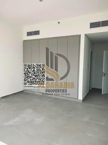 🏡 2 Bedroom Apartment for Annual Rent in Al Helio 2