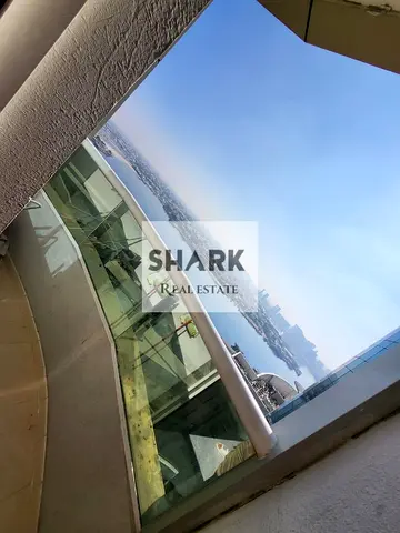 Fully Furnished Annual Rental with Parking | 6 Payments | Orient Ajman