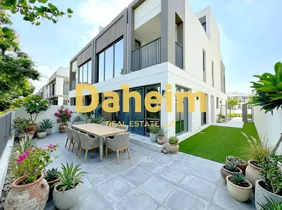Vacant on Transfer | Priced to Sell | Genuine Listing
