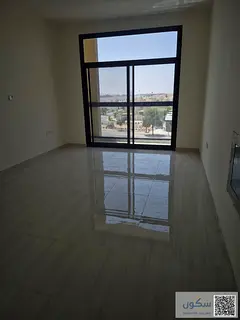 Al Alia Ajman