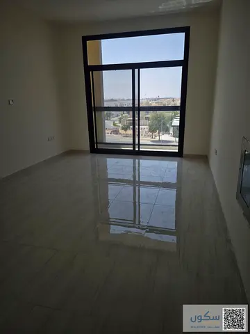منطقة العاليه عجمان