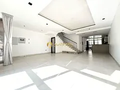 Premium Design | Near to Mall | Ready to Move
