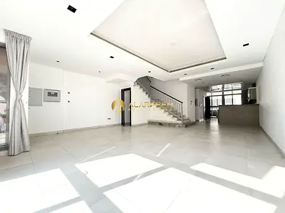 Premium Design | Near to Mall | Ready to Move