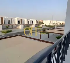 Peaceful Living | Connected Community | Modern Comfort