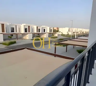 Peaceful Living | Connected Community | Modern Comfort