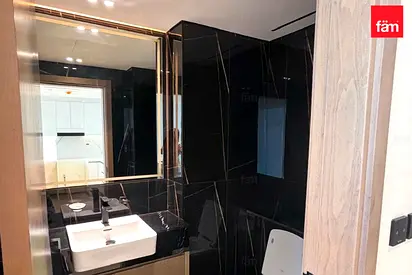 Vacant | Fully Furnished | High Floor