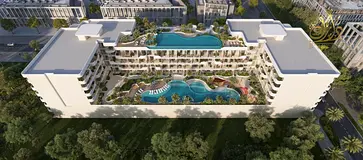 NEW LAUNCH-SOLD OUT-LIMITED UNITS-DM-9.9%ROI-CATCH