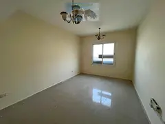 Spacious 2BHK | Open View | Family Building | Al Qasimia Al Mahatta