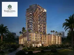 PRIME LOCATION I HIGH ROI I INVESTOR DEAL I HANDOVER Q2 2028 I NEAR METRO STATION