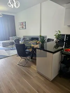 Spacious Furnished 3BR | Ready to Move In | Tower 108
