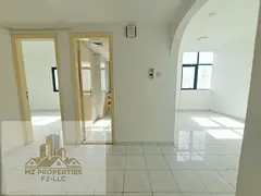NO DEPOSIT ! HOT OFFER ! 1 BEDROOM CLOSE HALL ! CENTRAL AC ! REASONABLE PRICES ! IN 24999