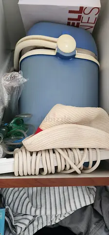 Ice box - Good Condition