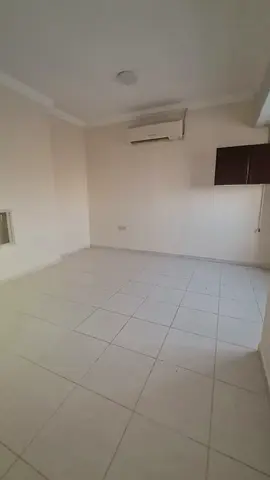 Studio for Annual Rent in Al Musalla