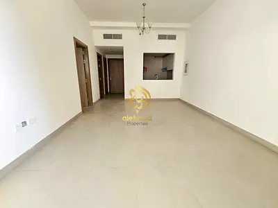 One Month Free || Brand New Building || Specious 1BHK Apartment || All Amenities || For Family
