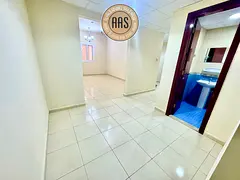 1BHK With Master Bedroom 2Bathroom Parking 15 Days Free
