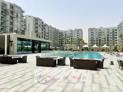 Lawnz by Danube|| It’s time to invest in yourself by investing in your home.