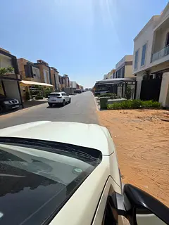 Land for Sale in Al Yasmeen Al Yasmeen