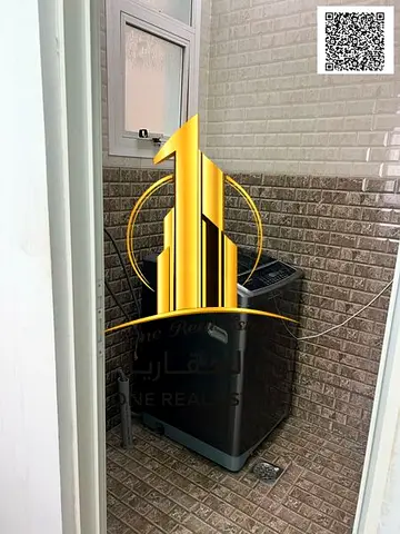 فيلا 5 غرف ماستر للإيجار الشهري في الياسمين شامل الفواتير