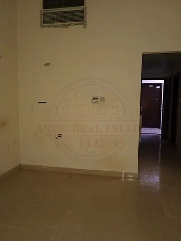 Hot offer 1 BHK Apartment Central ac Central Gas Balcony CBHK Apartment Central ac Gas Rent 22kk