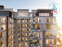 2% DLD waiver | 5% Discount | 0.5% monthly | 200% ROI