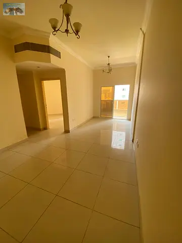 An apartment in a prime location offering a comfortable, balanced lifestyle with easy access to daily services and facilities.