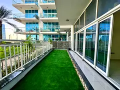 HOT DEAL | BIGGEST LAYOUT | 1 BHK | RENTED