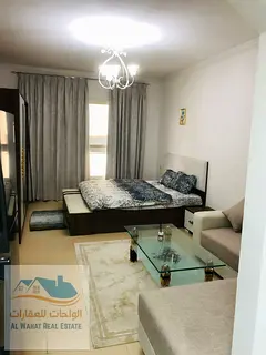 yasmeen Towers