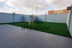 Well Maintained Villa | Full Privacy | Flash Deals!