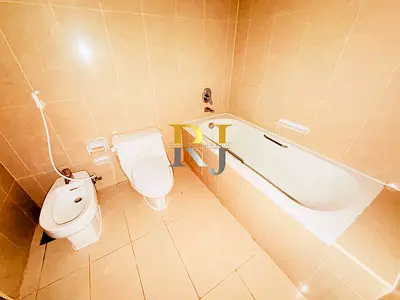 Huge 1BhK with Balcony-Prime location-Ready to move…