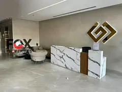 HOT RESALE OPPORTUNITY — 2BHK OPEN KITCHEN IN GULFA TOWERS | SPACIOUS 1,665 SQ.FT | READY TO MOVE 