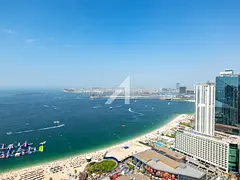 Ultra Luxury | Beachfront 2 BR | Private Pool