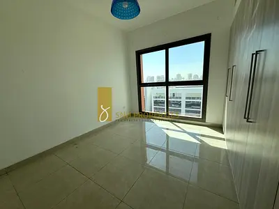 UNFURNISHED | HUGE LAYOUT 2BR | READY TO MOVE IN