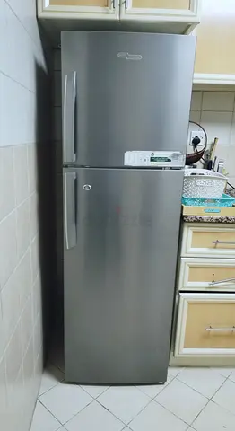 Super General Refrigerator on SALE
