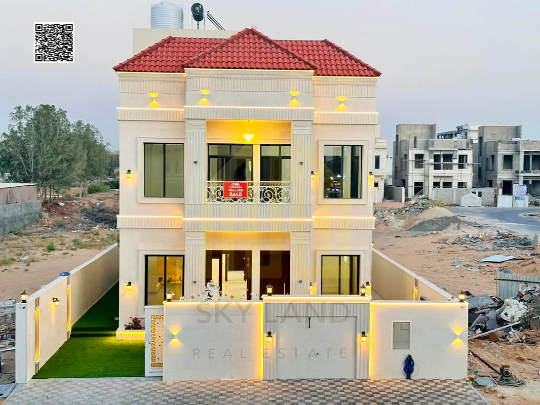 gallery-image