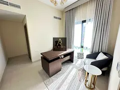 Distinctive Villa for Sale in Azha Residential Community 100% Freehold Ownership for All Nationaliti