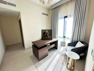 فيلا مميزة للبيع في مجمع أزها السكني تملك حر لجميع الجنسيات 100% أكبر مجمع سكني في عجمان | جاهز للسكن مباشر