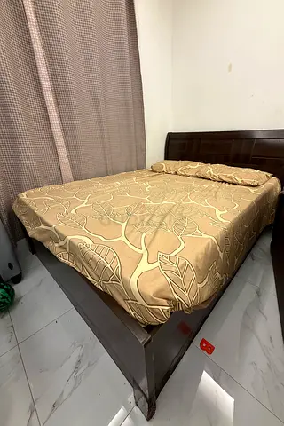 Furniture for sale